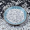 MIYUKI Half TILA Beads SEED-MY05-HTL4558-2