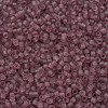 MIYUKI Delica Beads SEED-J020-DB0765-3