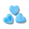 Handmade Lampwork Beads LS-LAMP-U002-03A-1