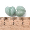 Natural Amazonite Beads G-Z156-B02-3