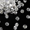 Preciosa® Crystal Beads X-PRC-BB3-00030-242-4