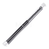 Rhinestone Nail Art Liner Brush MRMJ-P020-03A-3