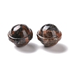 Natural Labradorite Display Decorations G-G861-01D-2