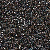 MIYUKI Delica Beads SEED-X0054-DB1775-3
