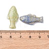 Handmade Lampwork Beads FIND-C076-10-4