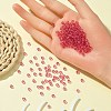 Preciosa® Crystal Beads X-PRC-BB4-70010-4
