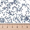 MIYUKI Round Rocailles Beads SEED-JP0010-RR0358-4