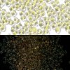 Luminous Glass Seed Beads X1-SEED-A033-07D-2
