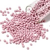 TOHO 8/0 Round Beads SEED-XTR08-0765-1