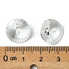 Preciosa® Crystal Pendants X-PRC-PA14-00030-5