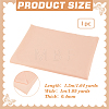 Polyester Fabric DIY-WH0048-07A-2