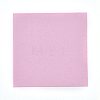 Paper Envelopes DIY-WH0148-17F-1