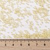 MIYUKI Round Rocailles Beads SEED-X0056-RR0132L-4