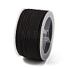 Polyester Braided Cord OCOR-F010-D10-2mm-1