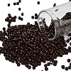 TOHO 8/0 Round Beads SEED-XTR08-0046D-1