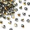Preciosa® Crystal Beads X-PRC-BA6-00030-262-3