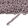 TOHO 6/0 Round Beads SEED-TR06-0412F-2