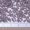 MIYUKI Round Rocailles Beads SEED-JP0008-RR0410-4