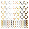 DIY Jewelry Making Kit DIY-WR0004-30-1