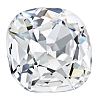 Preciosa® MAXIMA Crystal Fancy Stones Y-PRC-FC12-00030-3