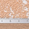MIYUKI Delica Beads SEED-X0054-DB2351-4