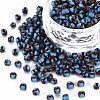 6/0 Glass Seed Beads SEED-S007-3-1