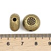 Tibetan Style Alloy Beads LS-FIND-A063-01A-AB-3