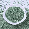 MIYUKI Delica Beads SEED-X0054-DB0414-2