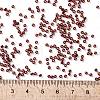 TOHO Round Seed Beads SEED-XTR11-PF0564-4