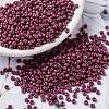 MIYUKI Round Rocailles Beads SEED-X0055-RR4468-1
