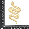 Alloy Big Pendants LS-FIND-I074-01MG-04-3