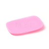 Food Grade Silicone Molds LS-DIY-E013-08-3