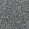 MIYUKI Delica Beads SEED-JP0008-DB0545-3