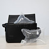 150Pcs Inflatable PE with PA Plastic Bags ABAG-CO0001-04A-6