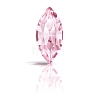 Preciosa® MAXIMA Crystal Fancy Stones X-PRC-FG15-70020-2