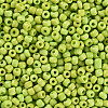 8/0 Glass Seed Beads X1-SEED-A010-3mm-44-2