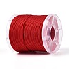 25M Nylon Braided Cord NWIR-T002-02A-08-2