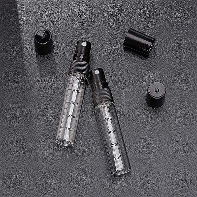 Mini Glass Spray Bottles MRMJ-FG0001-01A-1