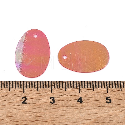 1875Pcs PVC Pendants PVC-XCP0001-04-1