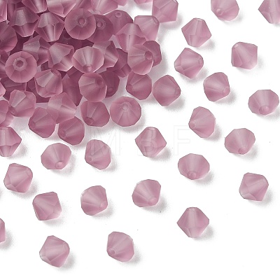 Preciosa® Crystal Beads X-PRC-BA3-20020-840-1
