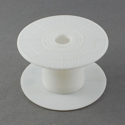 Plastic Empty Spools for Wire TOOL-R011-1-1
