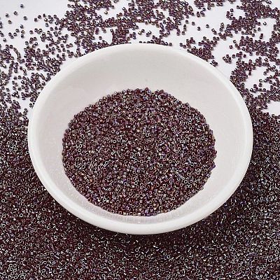 MIYUKI Delica Beads SEED-X0054-DB1574-1