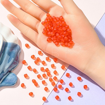 Preciosa® Crystal Beads X-PRC-BA6-90040-840-1