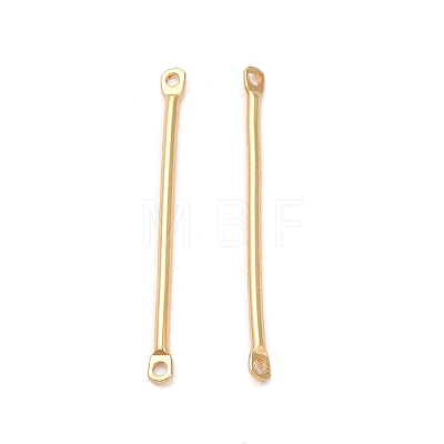 201 Stainless Steel Links Connectors STAS-B011-01A-G-1