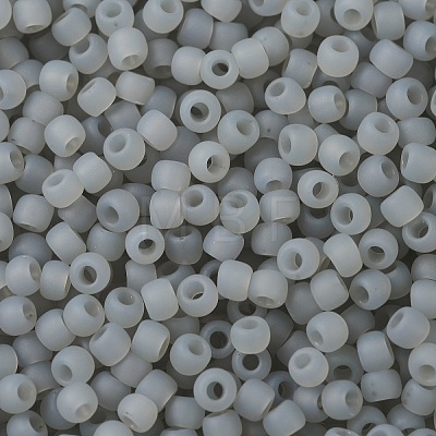 TOHO 11/0 Round Beads SEED-XTR11-0150F-1