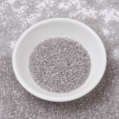 MIYUKI Delica Beads SEED-MY11-DB0822-1