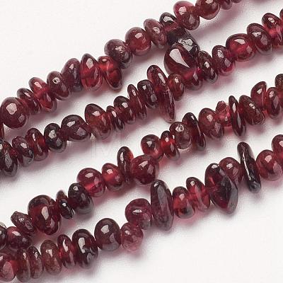 DIY Bracelets Necklaces Jewelry Sets DIY-JP0004-09-1