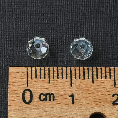 Preciosa® Crystal Beads Y-PRC-BB5-00030-237-1