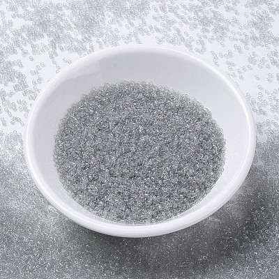 MIYUKI Delica Beads SEED-MY11-DB1111-1
