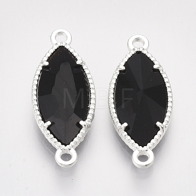 Glass Links GLAA-S188-B-06S-1